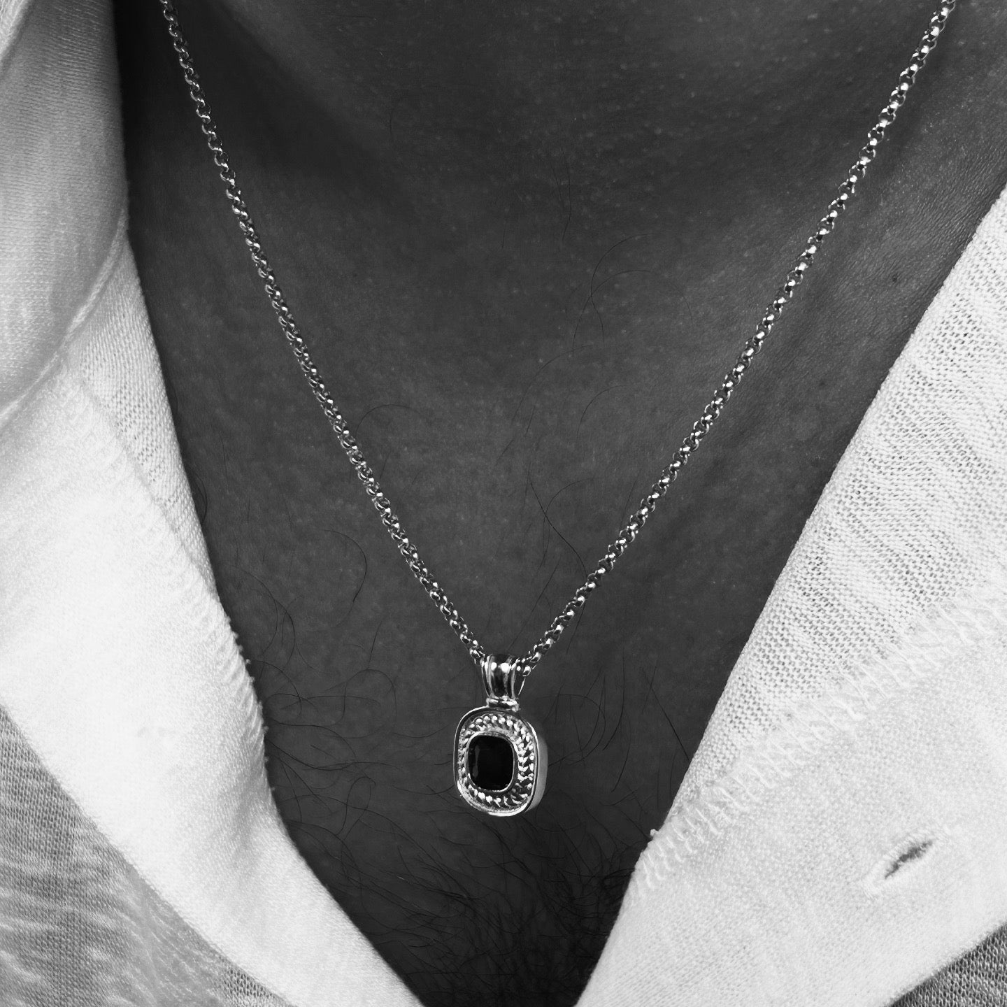 NEW COLLECTION
